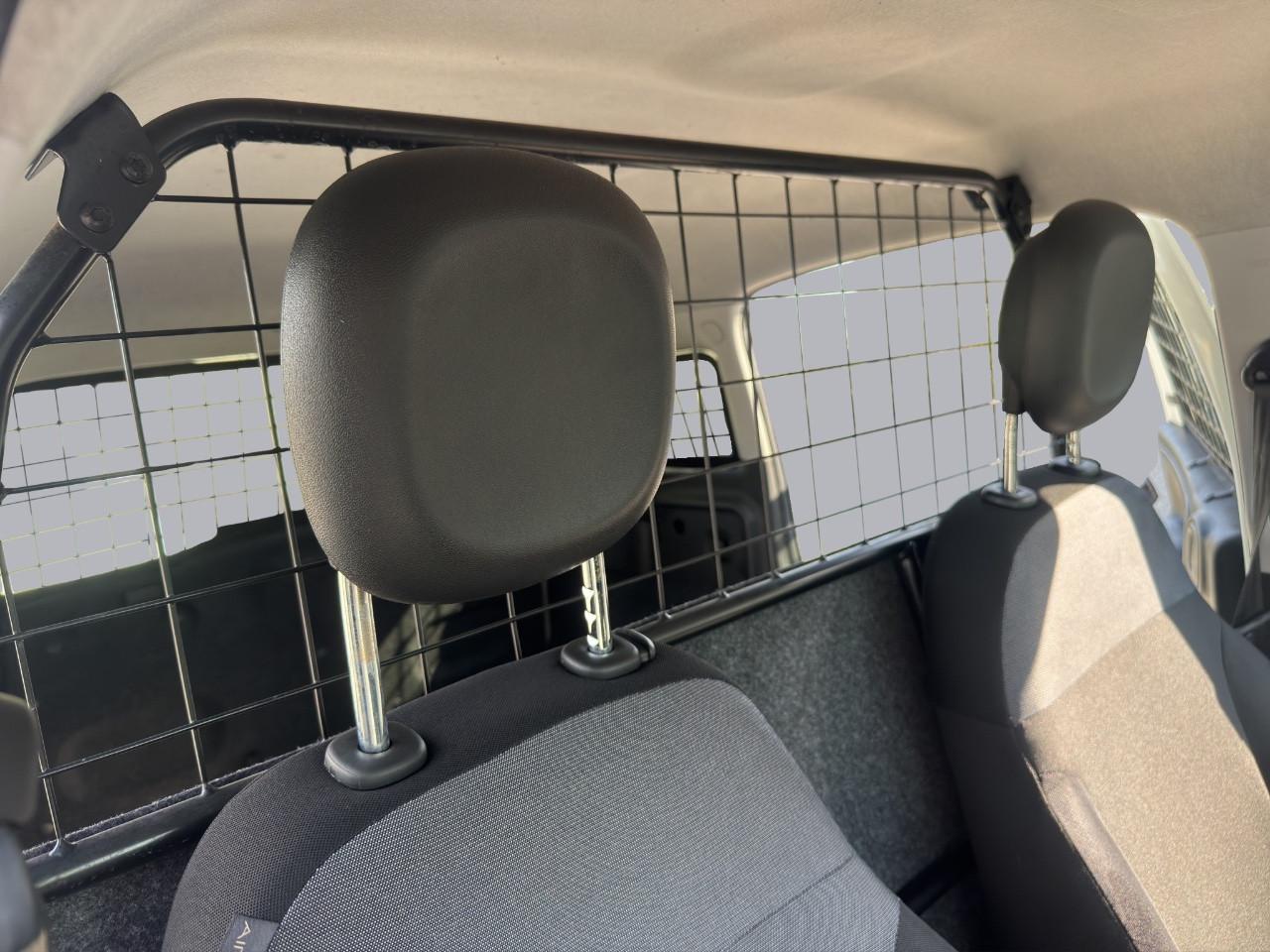 Fiat Panda +IVA 1.2 POP NEW VAN N1 2 POSTI-CLIMA-E6D-
