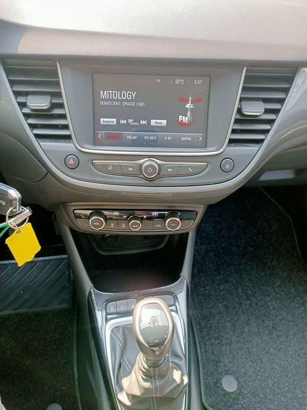 Volkswagen Golf 1.5 eTSI EVO ACT 130cv Style DSG