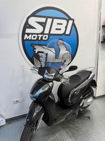 HONDA SH 300