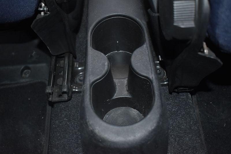 FIAT 500 500 1.0 Hybrid Cult