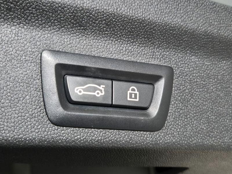 MINI Mini Countryman F60 2020 Diese Mini Countryman 2.0 Cooper D Northwood Edition all