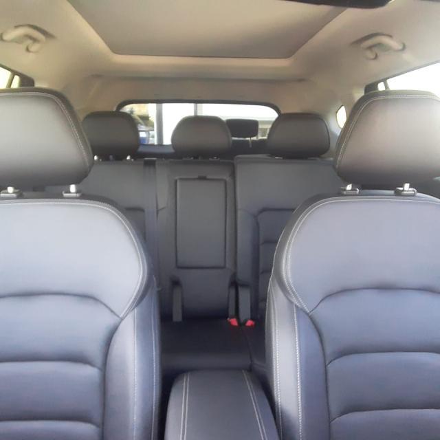 EVO 1.5 Turbo 7 Posti Bi-Fuel GPL Cambio automatico DCT