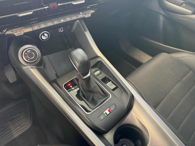 ALFA ROMEO Tonale 1.6 diesel 130 CV TCT6 Sprint