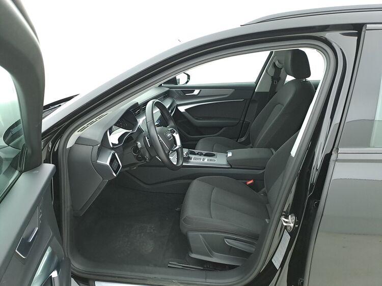 Audi A6 Avant 40 TDI Business S tronic quattro ultra BR080863 2.0 Mild Hybrid 204CV