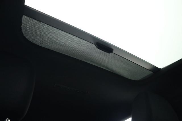 VOLKSWAGEN Taigo R-Line 1.0 TSI TETTO 115 CV PREZZO NETTO DSG