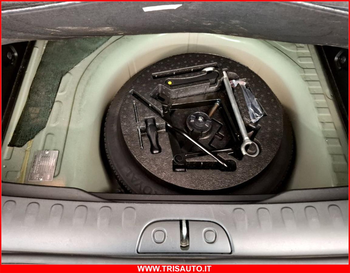 FIAT 500L 1.3 Mjt Connect NEOPATENTATI (ANDROID+APPLE)