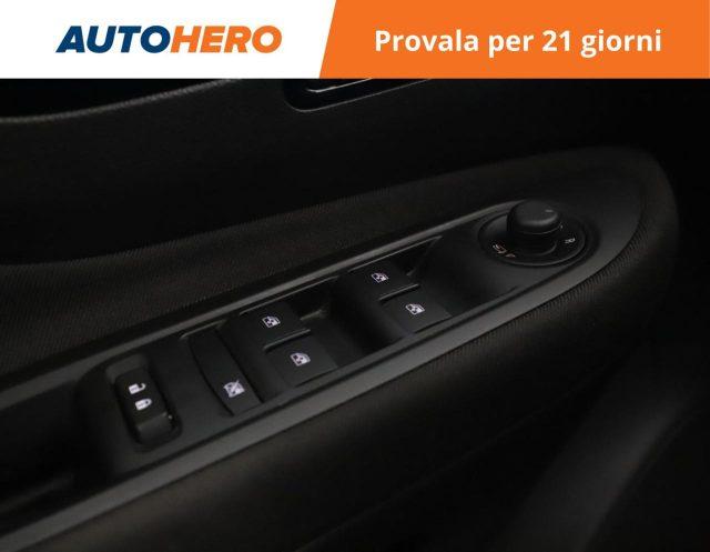 OPEL Mokka X 1.4 Turbo Ecotec 120CV 4x2 Start&Stop Advance