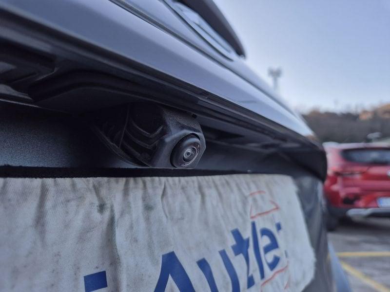 Mercedes-Benz GLC 200 Advanced Plus 4matic auto