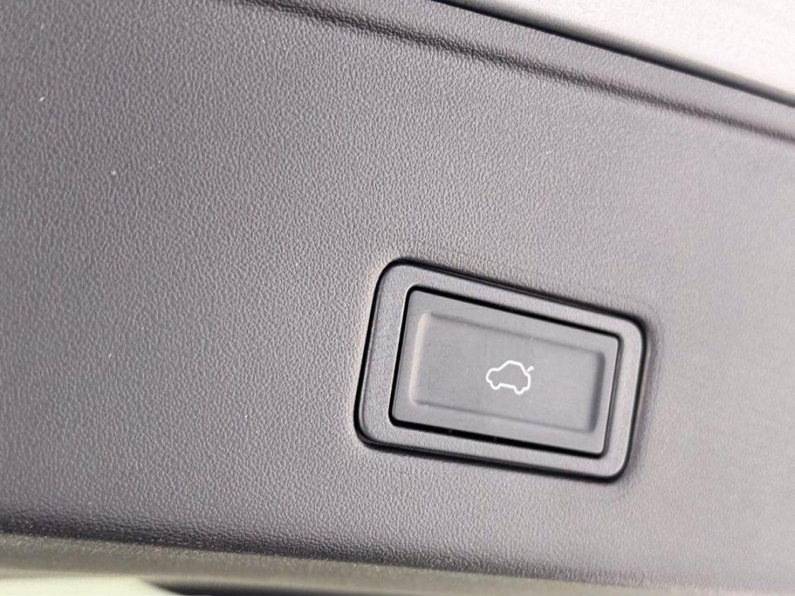 OMODA Omoda 5 1 6 tgdi premium 7dct