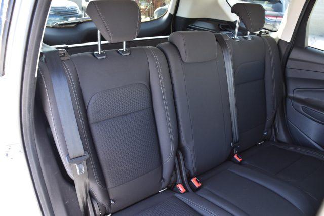 FORD Kuga 1.5 TDCI 120 CV S&S 2WD Business *Navi,Sensori*