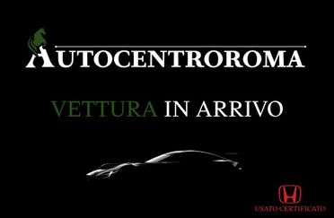 Mercedes-benz A 250 e hybrid EQ Premium