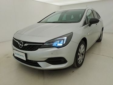 Opel Astra ST Business Elegance AT9 BR626489 1.5 Diesel 122CV