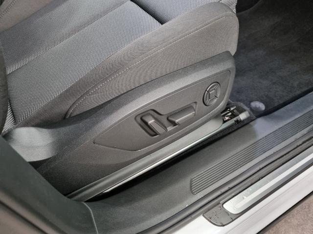 AUDI Q4 e-tron Q4 SPB 50 e-tron quattro S line edition 300 CV