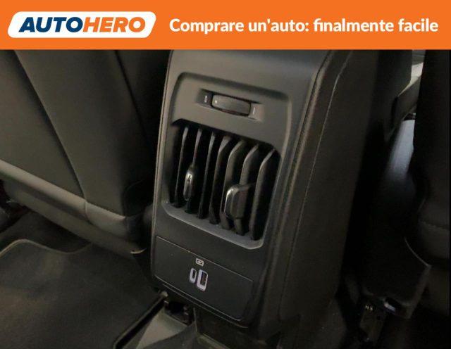 ALFA ROMEO Tonale 1.6 diesel 130 CV TCT6 Veloce