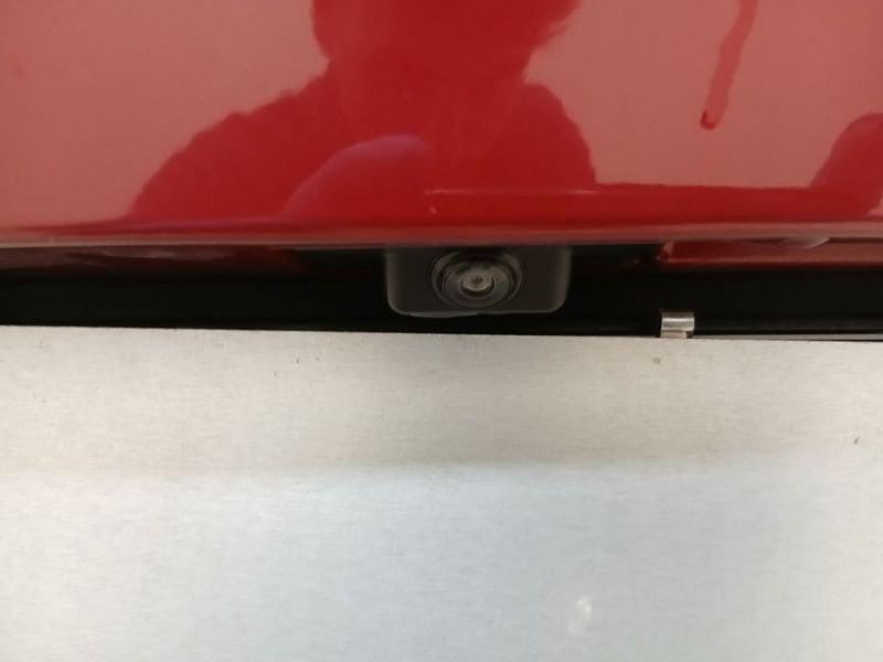 Dacia Sandero Stepway 1.0 tce Comfort Eco-g 100cv