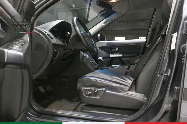Volvo XC90 2.4 D5 185cv 6m