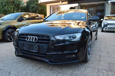 Audi A5 SPB 2.0 TDI 150 CV S line edition