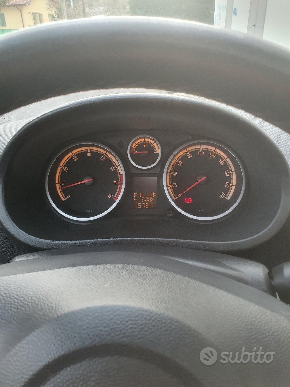 ZMR auto