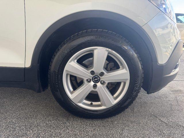 OPEL Mokka 1.7 CDTI Ecotec 130CV 4x2 aut. Cosmo