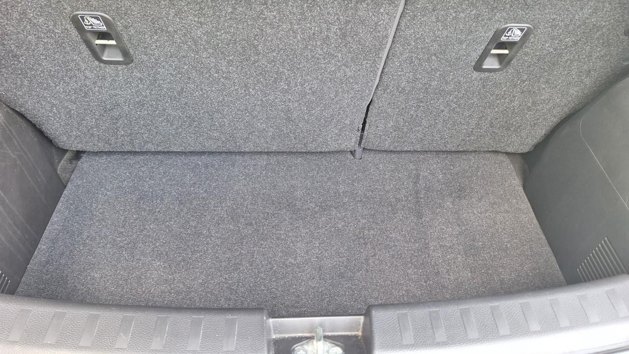 Suzuki Swift 1.2 VVT 4WD 5 porte B-Top Start&Stop