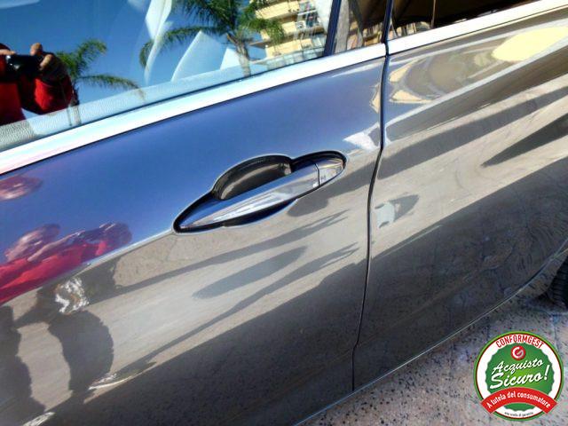 BMW 216 d Active Tourer Advantage