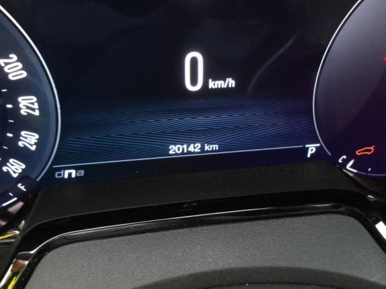 ALFA ROMEO TONALE 1.6 DIESEL 130CV TCT6 MY25 VELOCE ( FARI LED MATRIX - PADDLE AL VOLANTE - COCKPIT - PELLE - ACTIVE CRUISE - NAVI - MIRROR - PDC - TELECAMERA POST. - CERCHI 19 )
