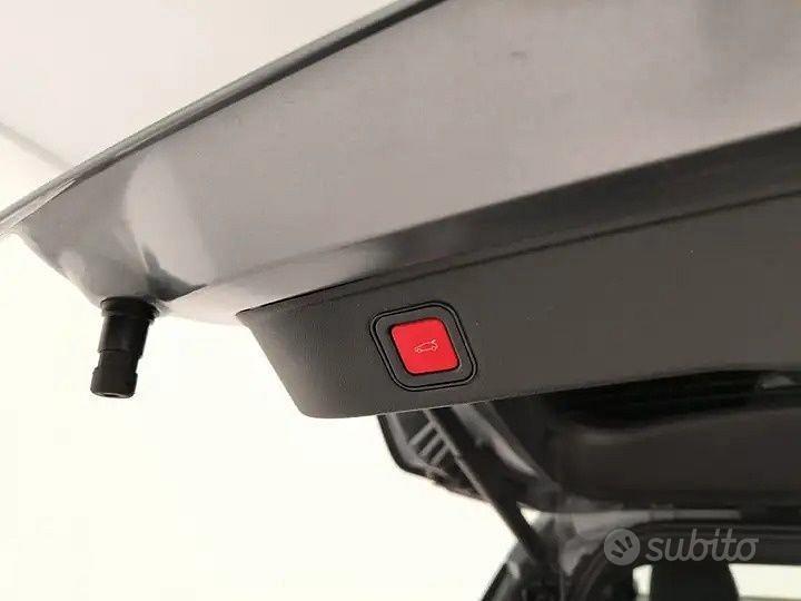 Alfa Romeo Junior 1.2 145 cv HYBRID SPECIALE KM0