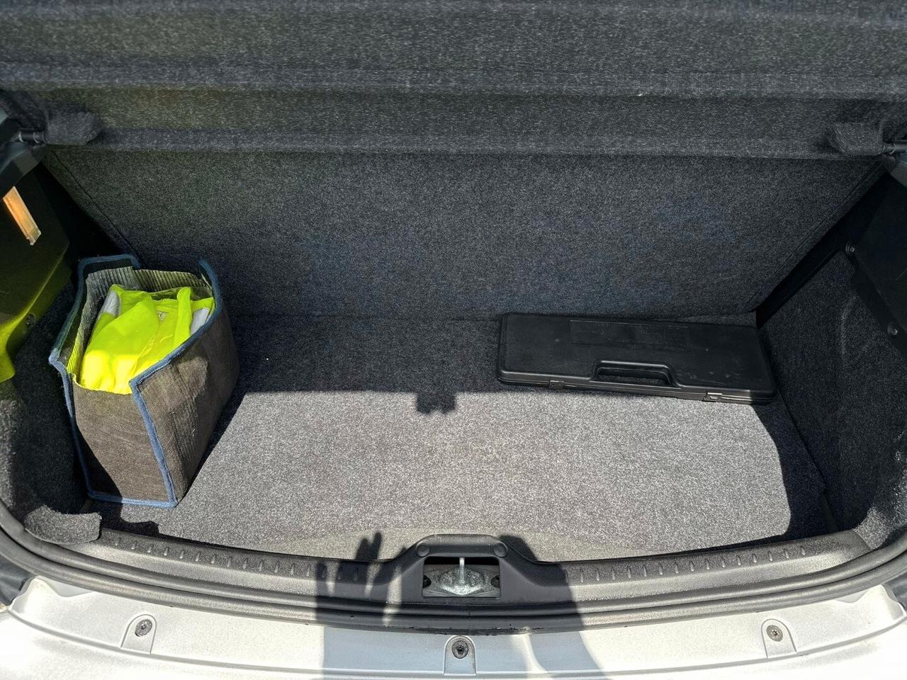 Lancia Ypsilon 1.4 GPL 77cv *NEOPATENTATI*GARANZIA12MESI* - 2012