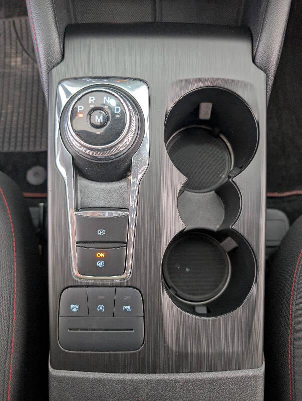 Ford Kuga 1.5 ecoblue ST-Line 2wd 120cv auto