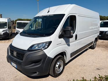 FIAT DUCATO L3H2 2.2MJT 140CV E6D.I 2022