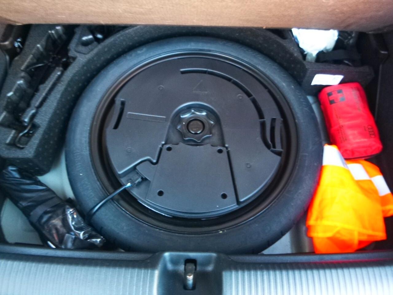 Audi Q2 35 TDI quattro S tronic Identity Black