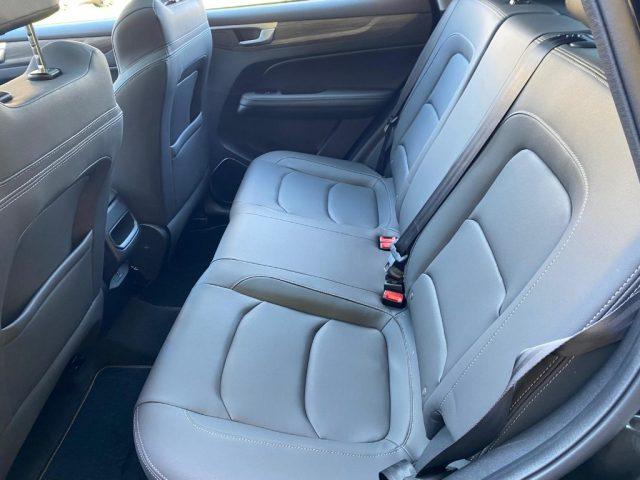 EMC Sei 1.5 147cv A/T GPL