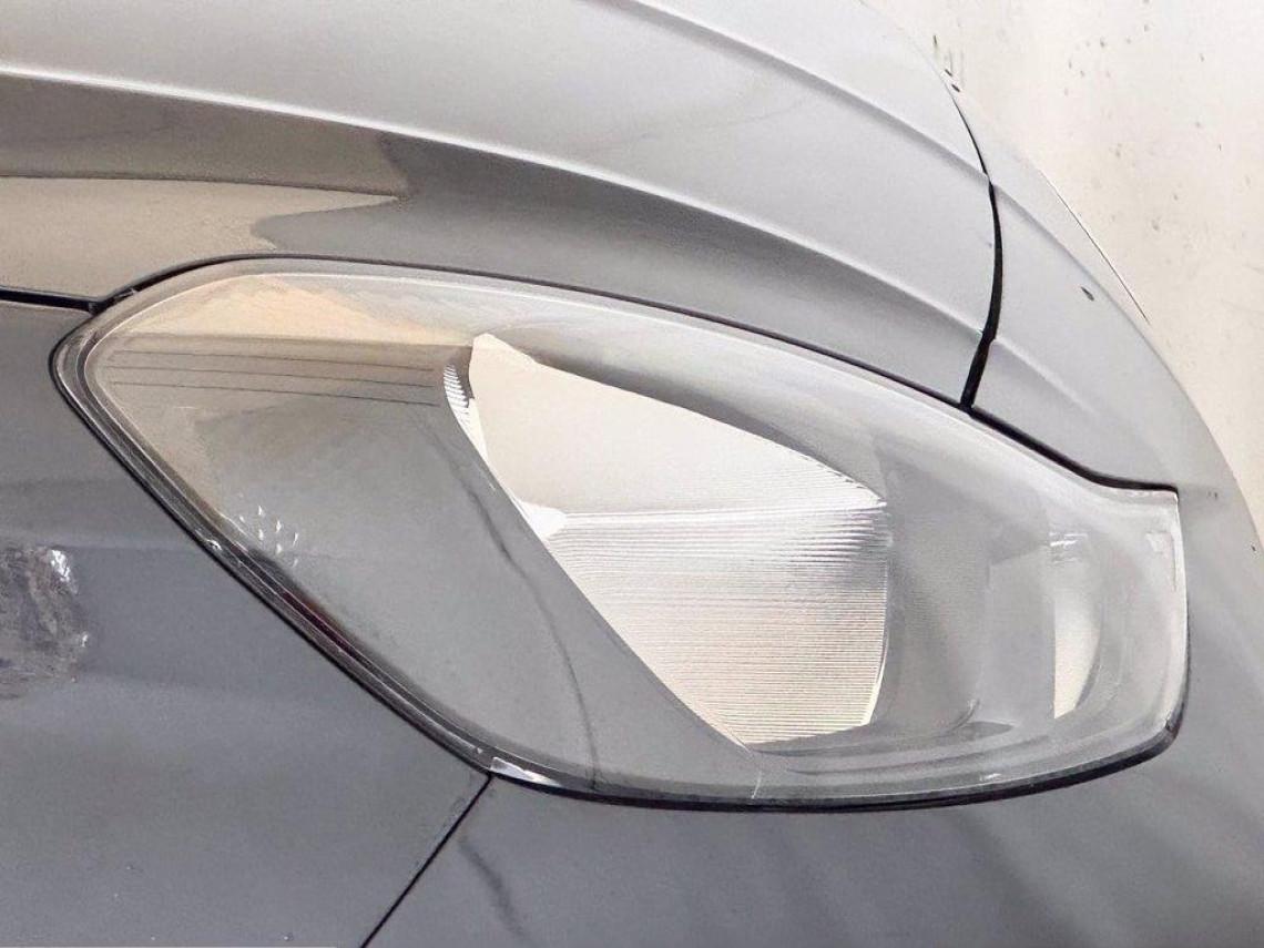 HYUNDAI i10 1 0 mpi connectline 63cv