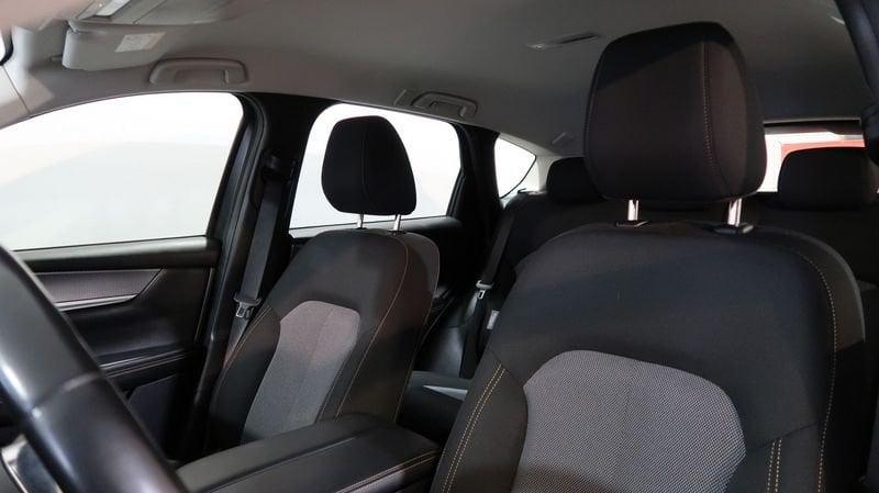 Mazda CX-60 CX-60 2.5 phev Exclusive Line awd auto