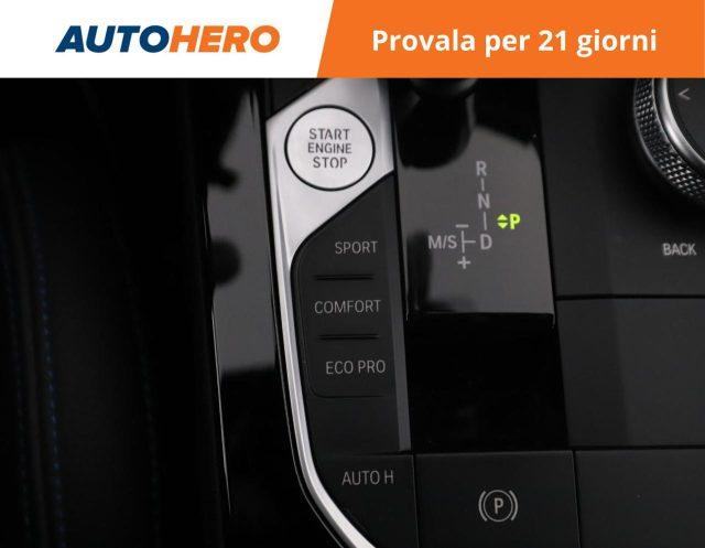 BMW 118 i 5p. Msport