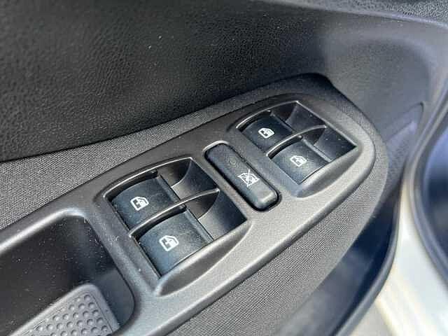 Fiat 500L 1.6 Multijet 120 CV Pop Star