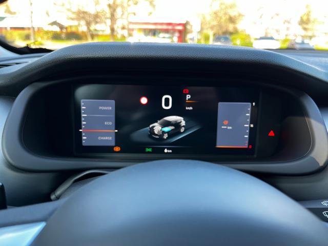 JEEP Avenger 1.2 Turbo MHEV Summit KM 0 + Tetto Ap.