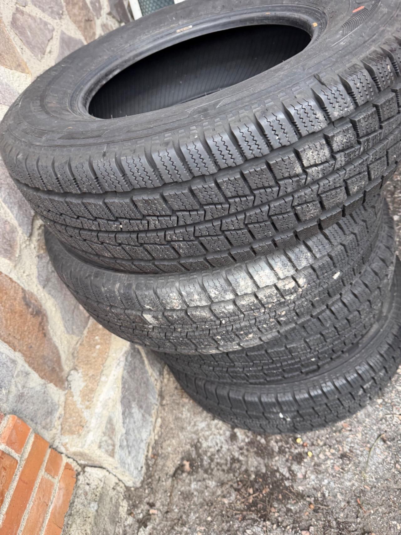 FIAT DUCATO 9 POSTI GARANZIA UNIPRO