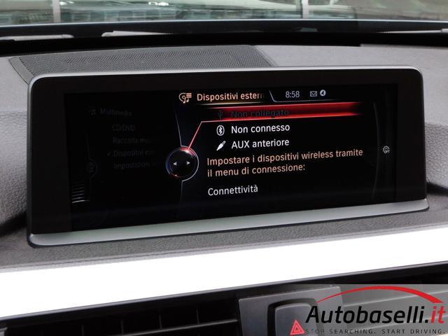 BMW 420 428i 245CV GRAN COUPÉ MSPORT AUTOMATIC SPORT