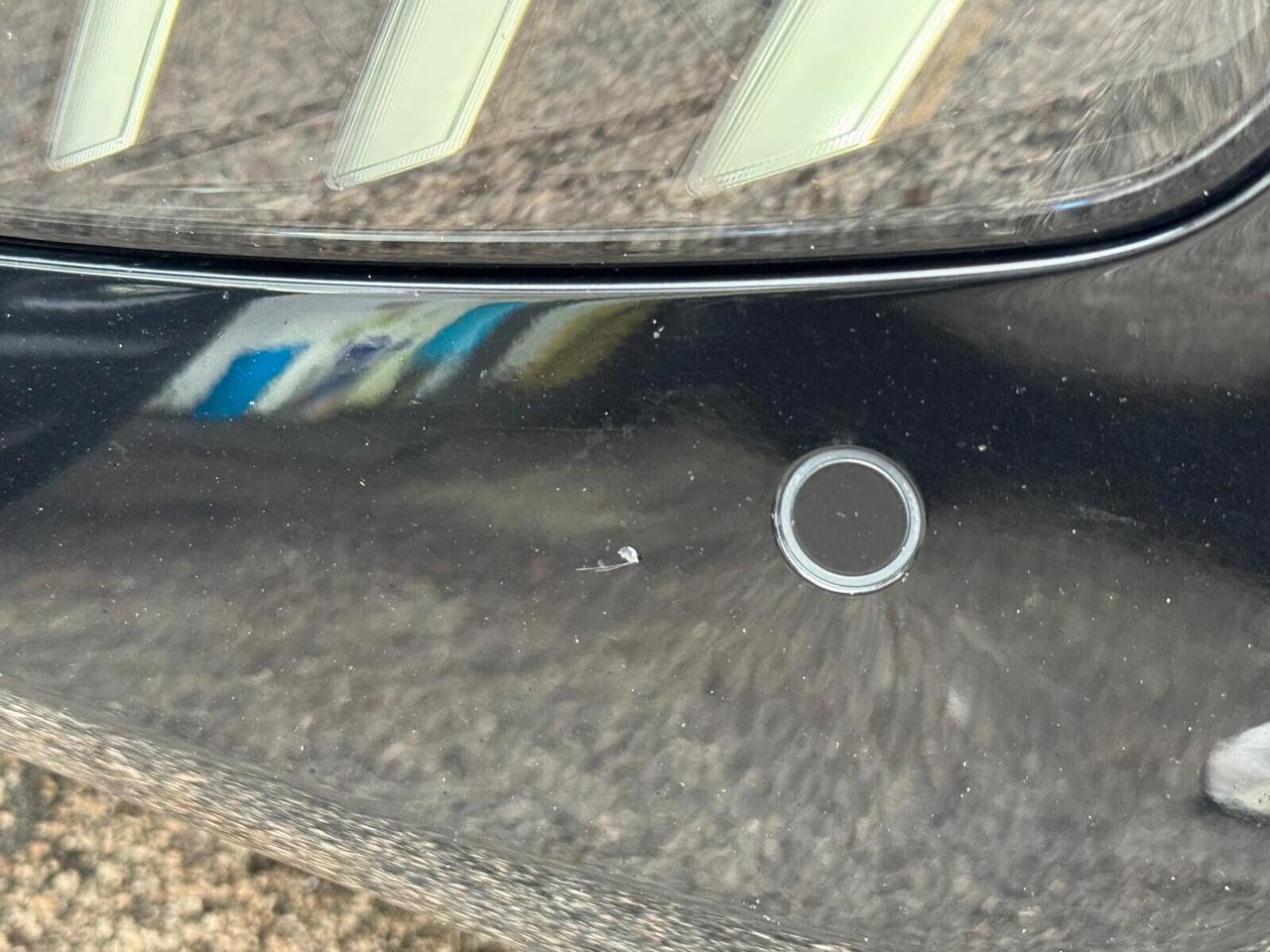 Peugeot 208 BENZINA 1.2 101CV S&S 5 porte ALLURE 2025