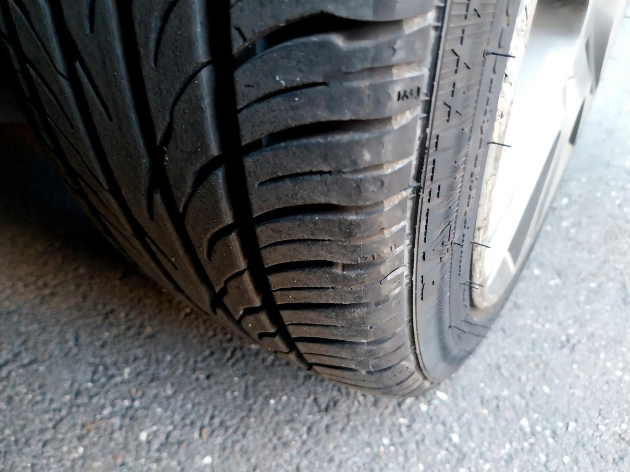 Lancia Ypsilon 1.2 Versus