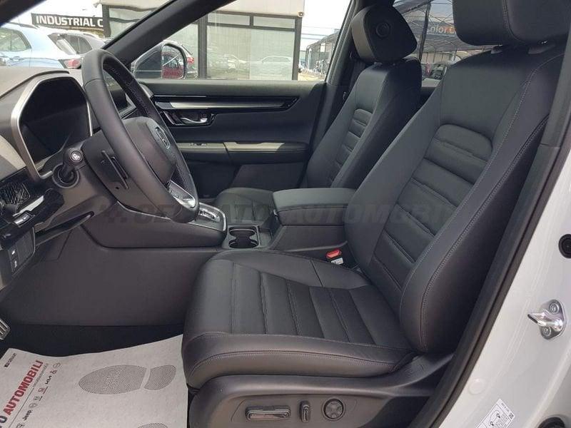 Honda CR-V CR-V 2.0 phev Advance Tech