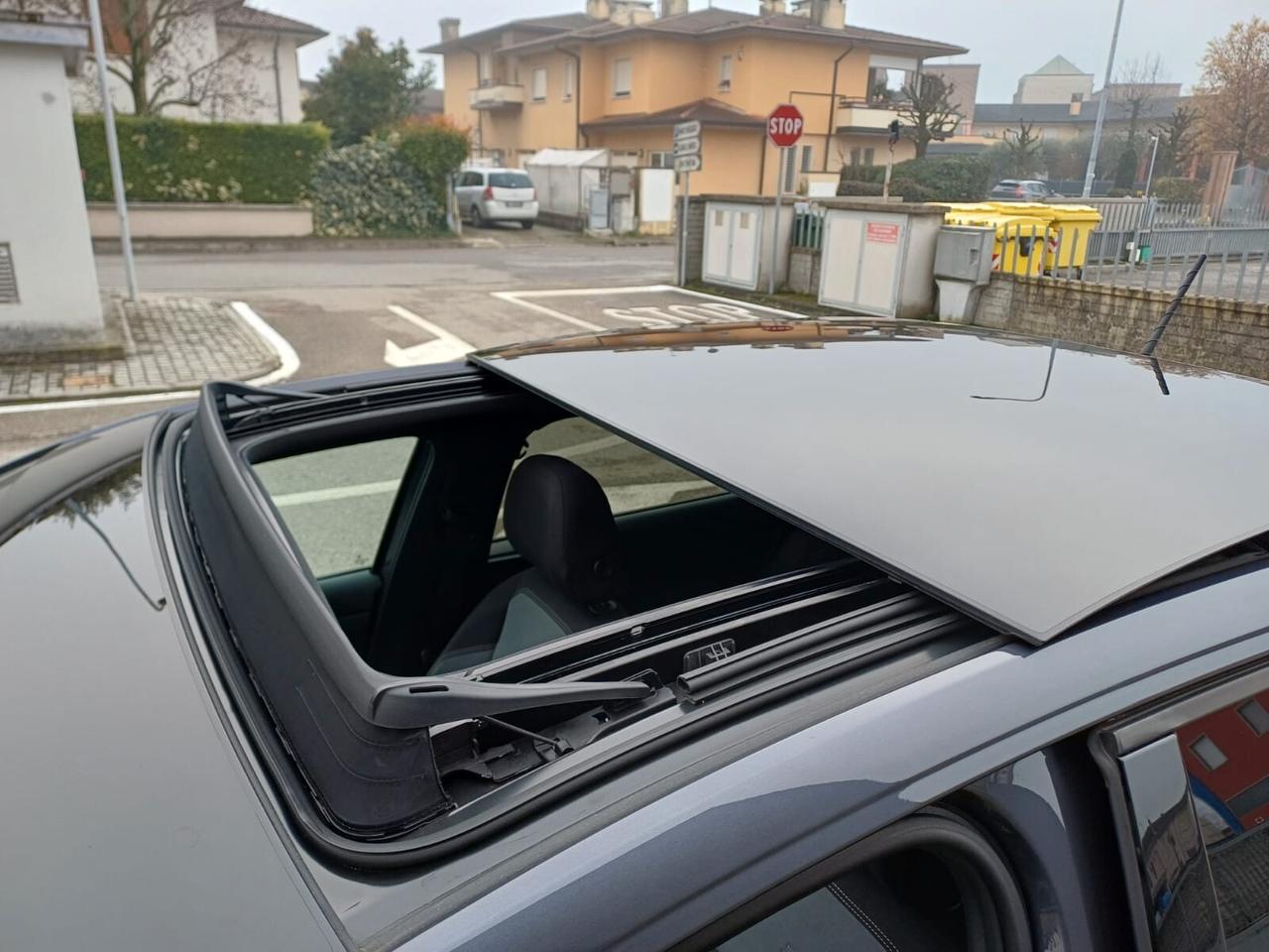 Volkswagen Taigo 1.0 TSI 110 CV DSG R-Line