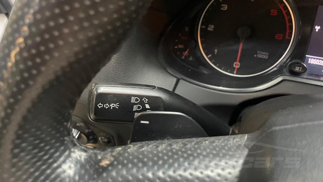 Audi Q5 2.0 tdi quattro 170cv s-tronic dpf