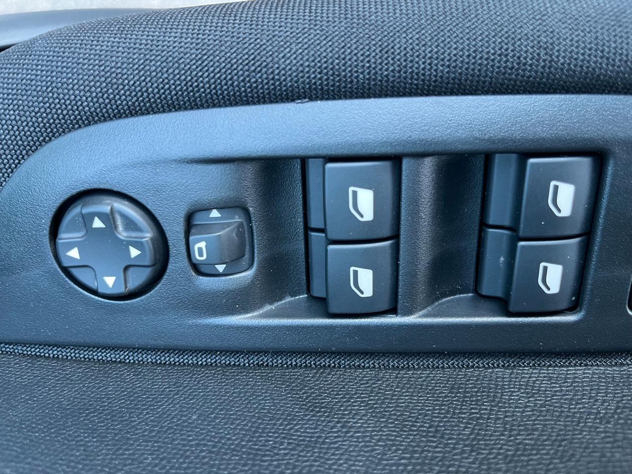 Peugeot 208 PureTech 75cv Stop&Start 5 porte Style Km0