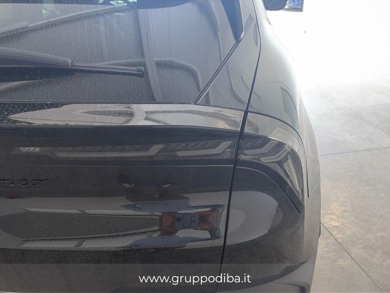 Alfa Romeo Junior 1.2 ibrida Speciale 145cv edct6