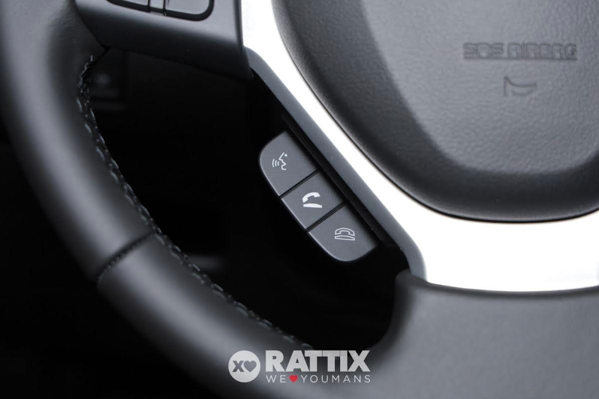 Suzuki Vitara 1.4 Hybrid 110CV Cool+