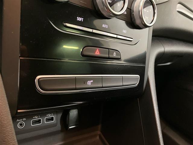 RENAULT Megane Berlina 1.5 Blue dCi Business