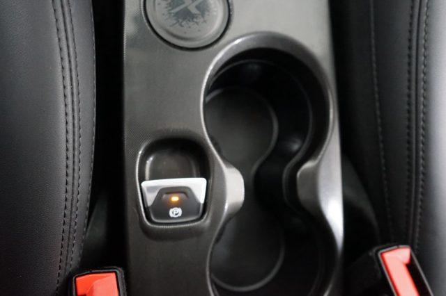 FIAT 500X 1.6 MultiJet 130 CV Connect
