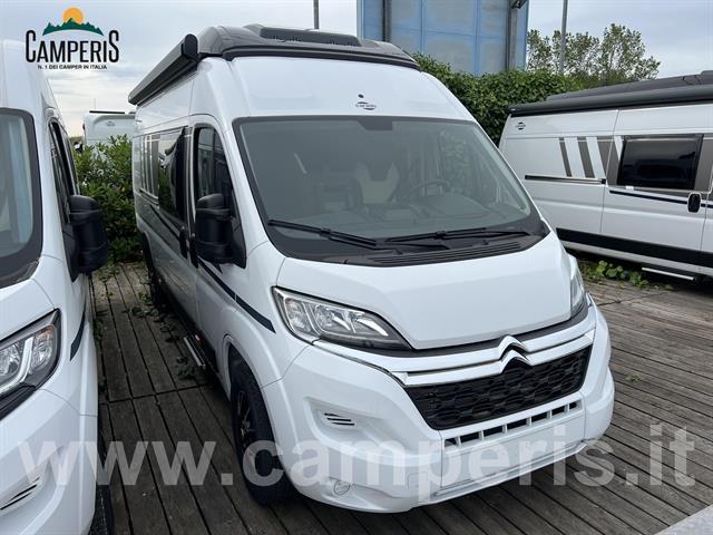 CARADO CARADO CV 640 PRO AD PSA